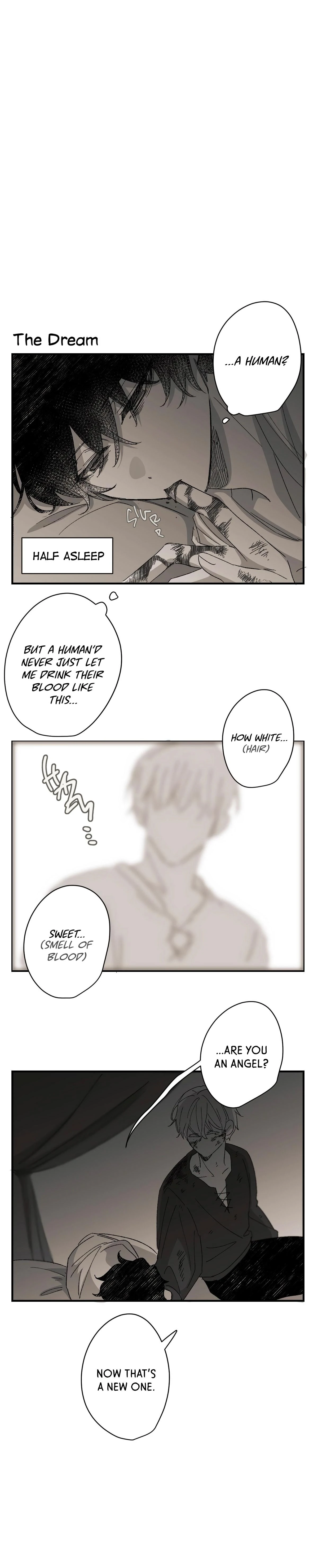 16647 - Chapter 1.05 Page 5