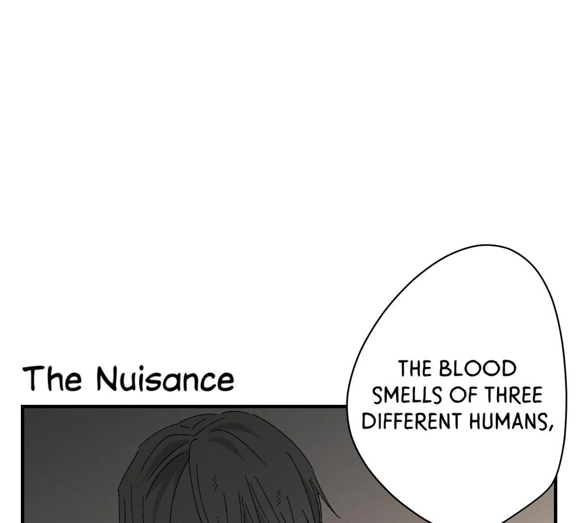 16647 - Chapter 1.05 Page 6