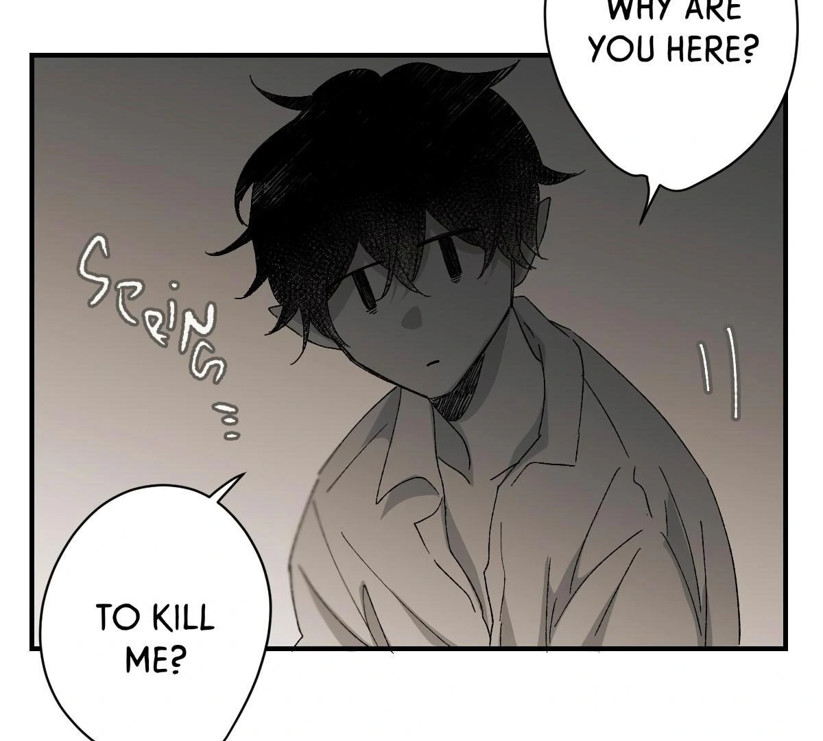 16647 - Chapter 1.05 Page 8