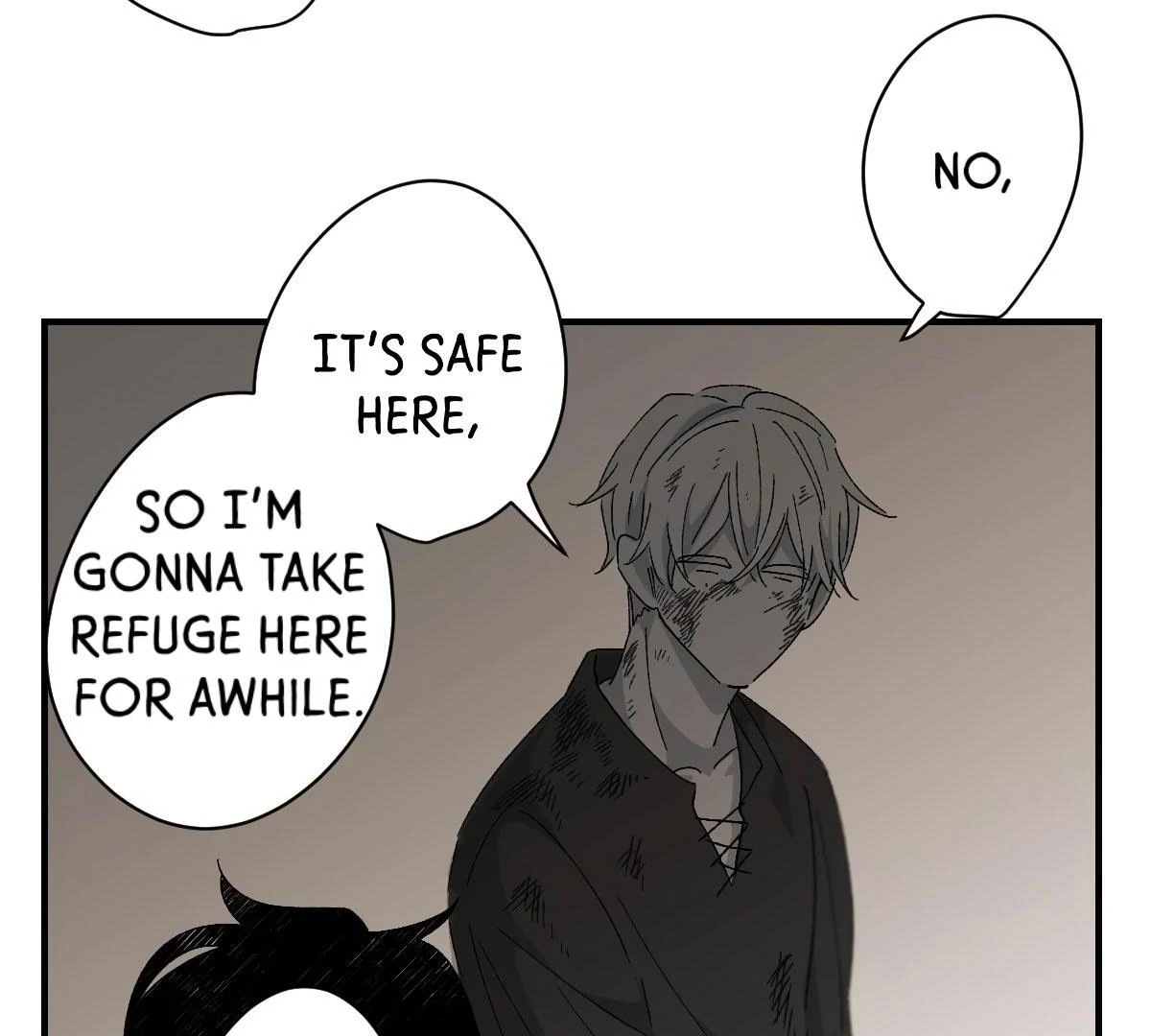 16647 - Chapter 1.05 Page 9