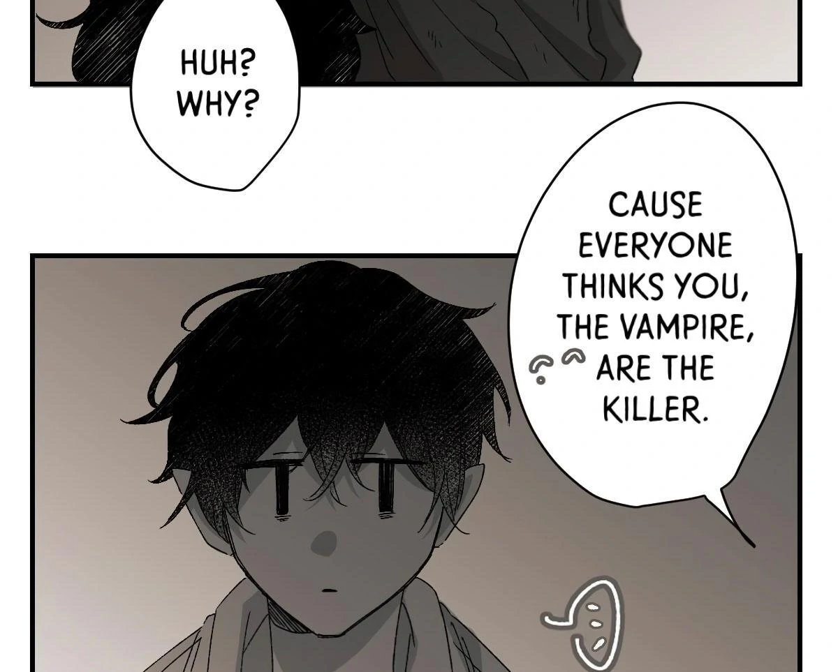 16647 - Chapter 1.05 Page 10
