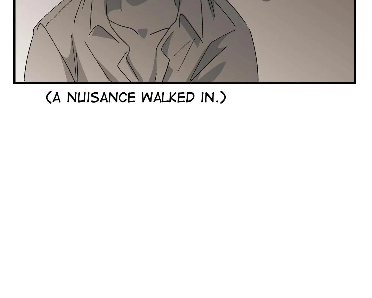 16647 - Chapter 1.05 Page 11