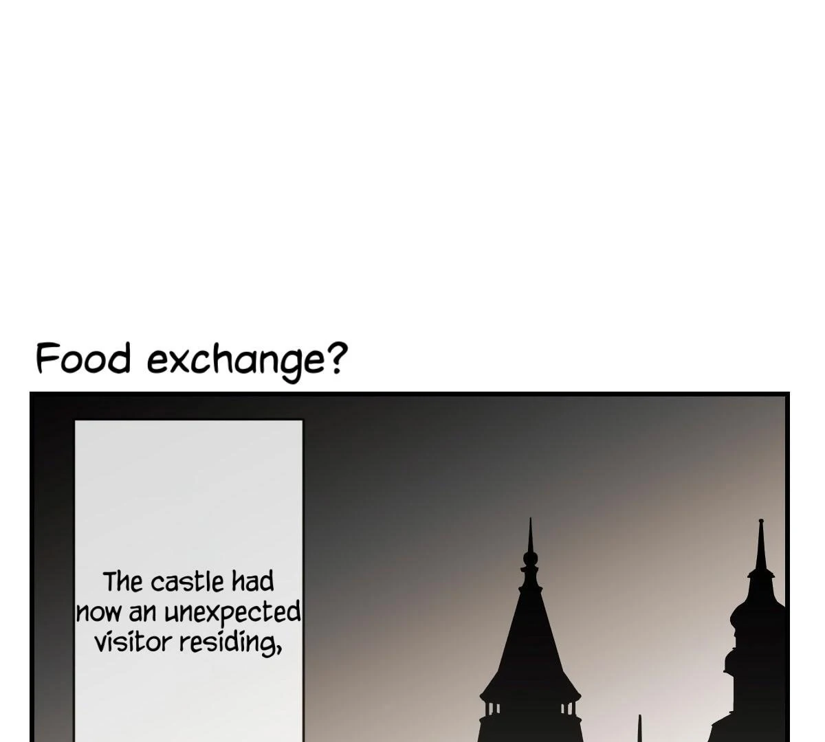 16647 - Chapter 1.05 Page 12