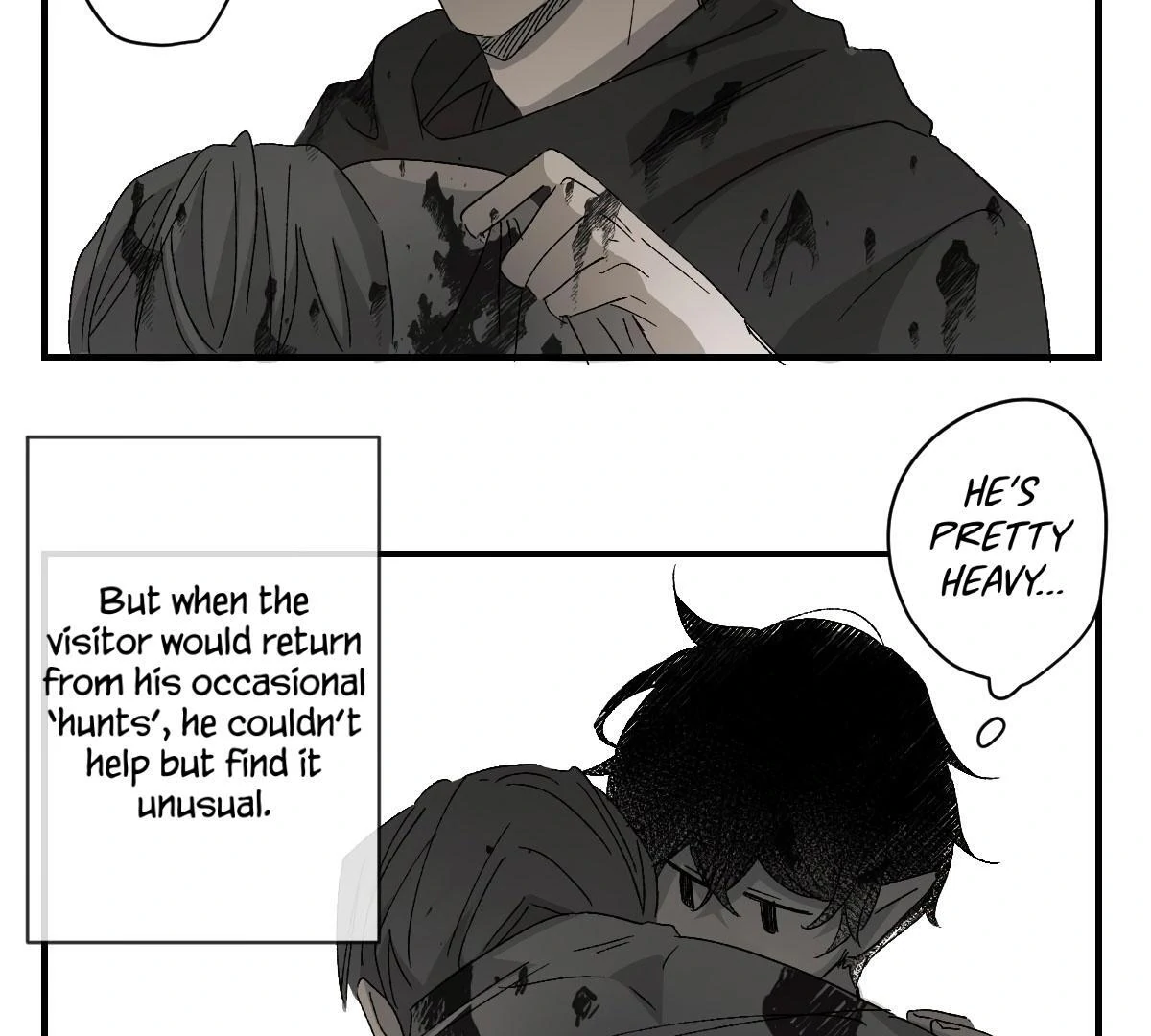 16647 - Chapter 1.05 Page 14