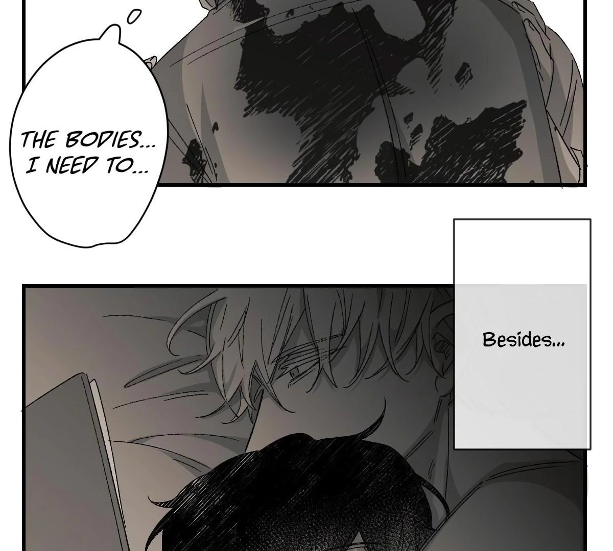 16647 - Chapter 1.05 Page 15