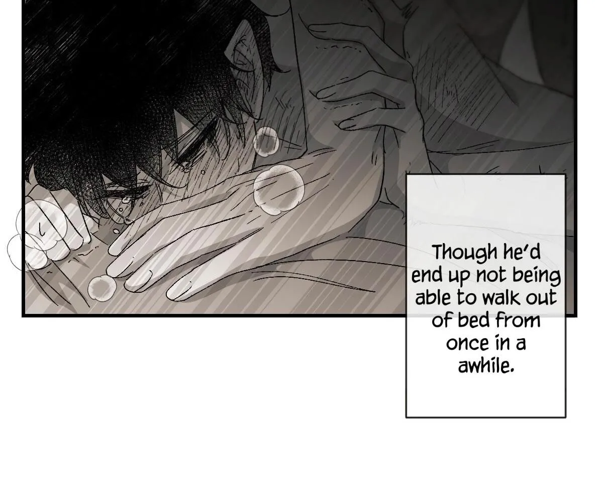 16647 - Chapter 1.05 Page 17