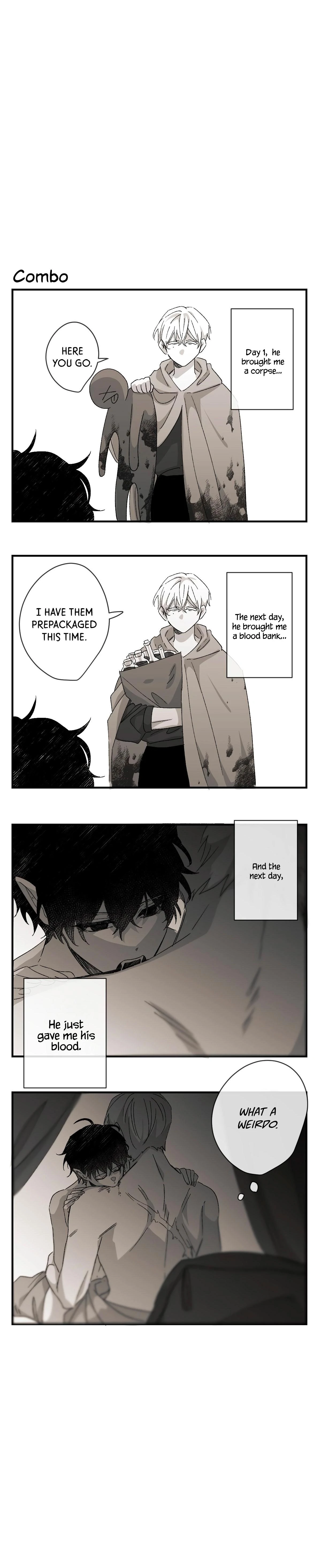 16647 - Chapter 1.05 Page 18