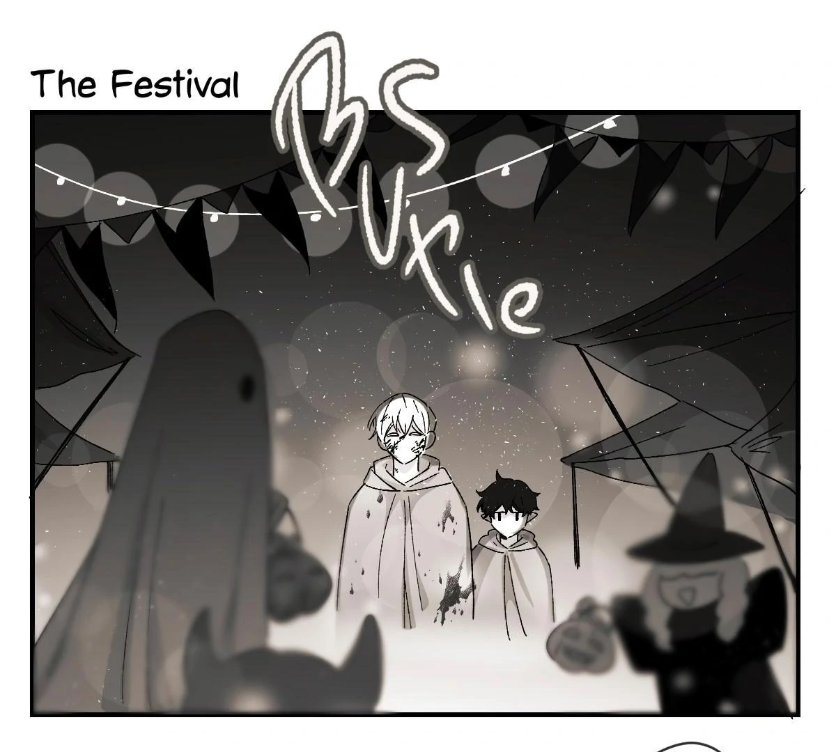 16647 - Chapter 1.05 Page 19
