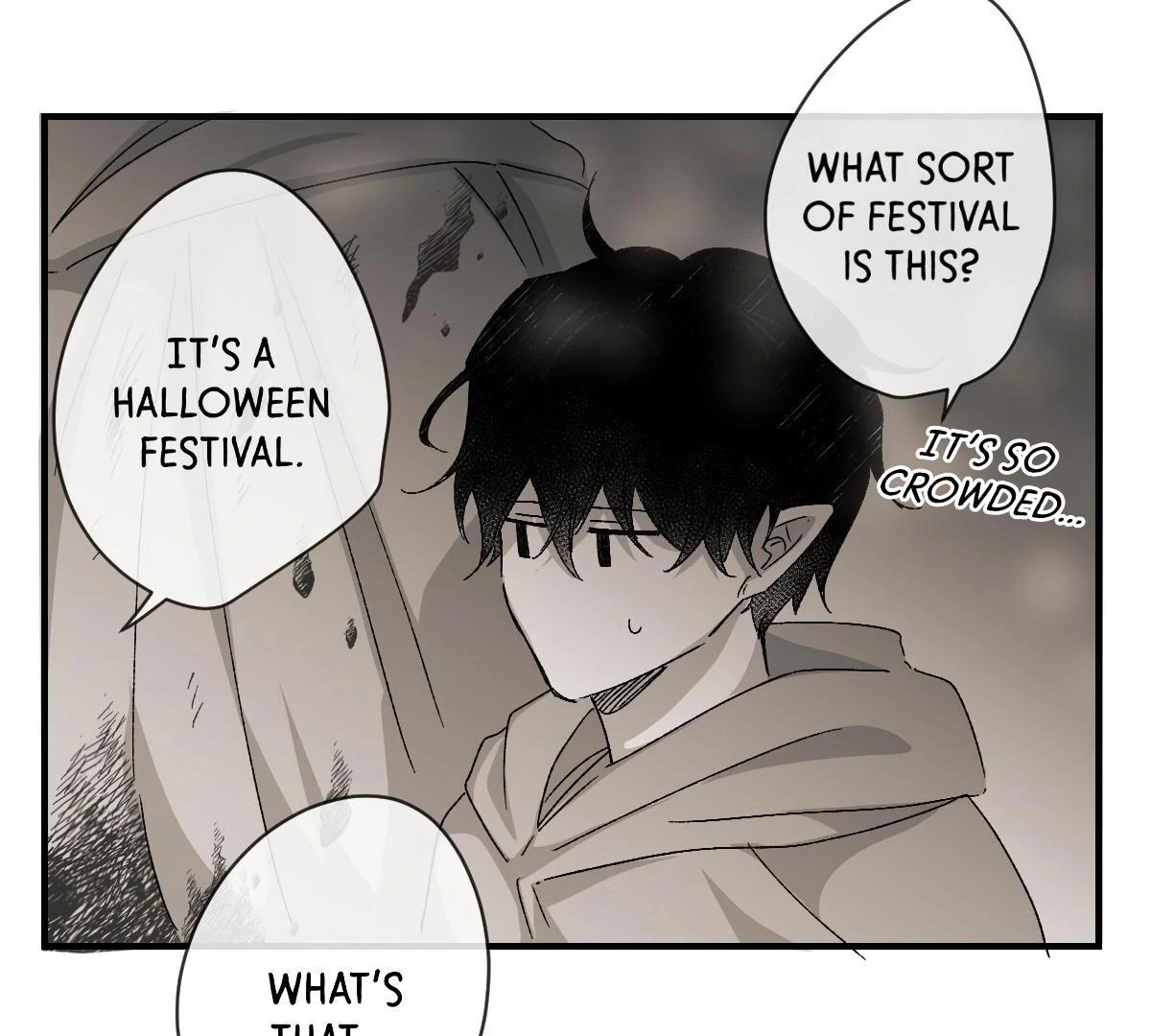 16647 - Chapter 1.05 Page 20