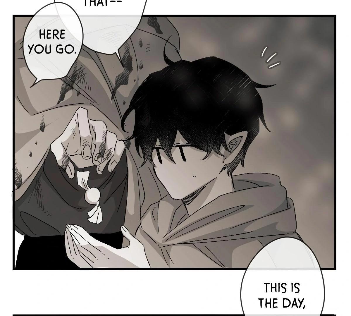 16647 - Chapter 1.05 Page 21