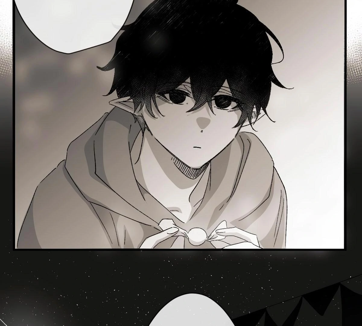 16647 - Chapter 1.05 Page 23