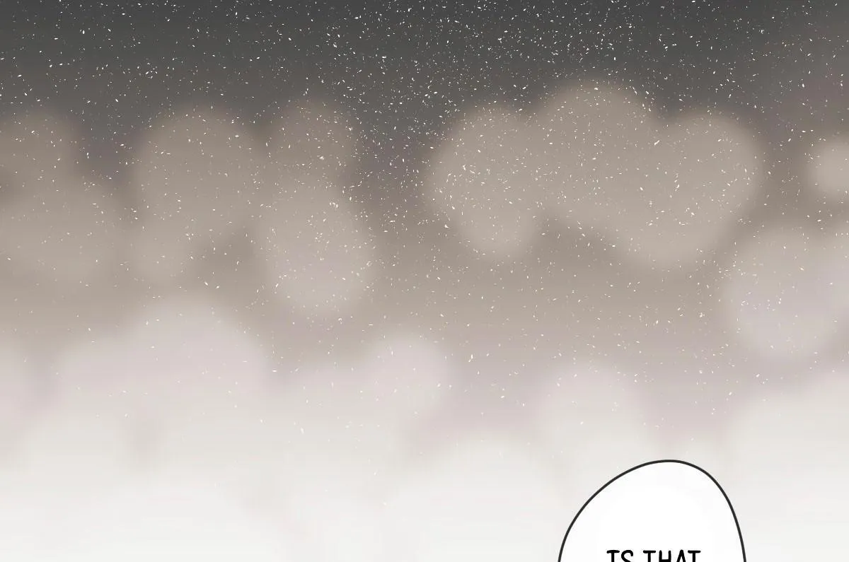 16647 - Chapter 1.05 Page 25