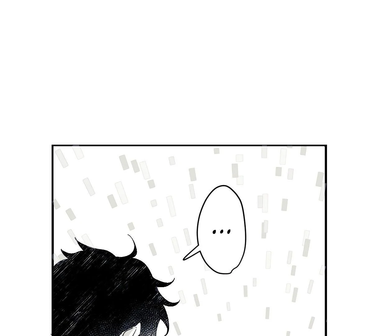16647 - Chapter 1.06 Page 3