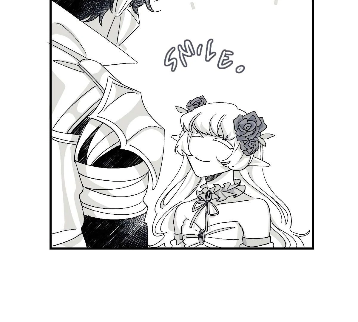 16647 - Chapter 1.06 Page 4