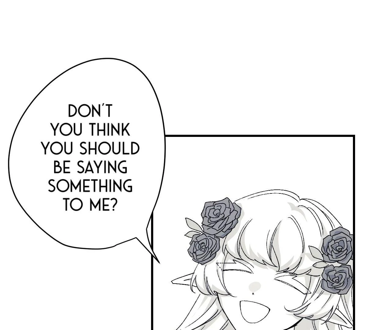 16647 - Chapter 1.06 Page 5