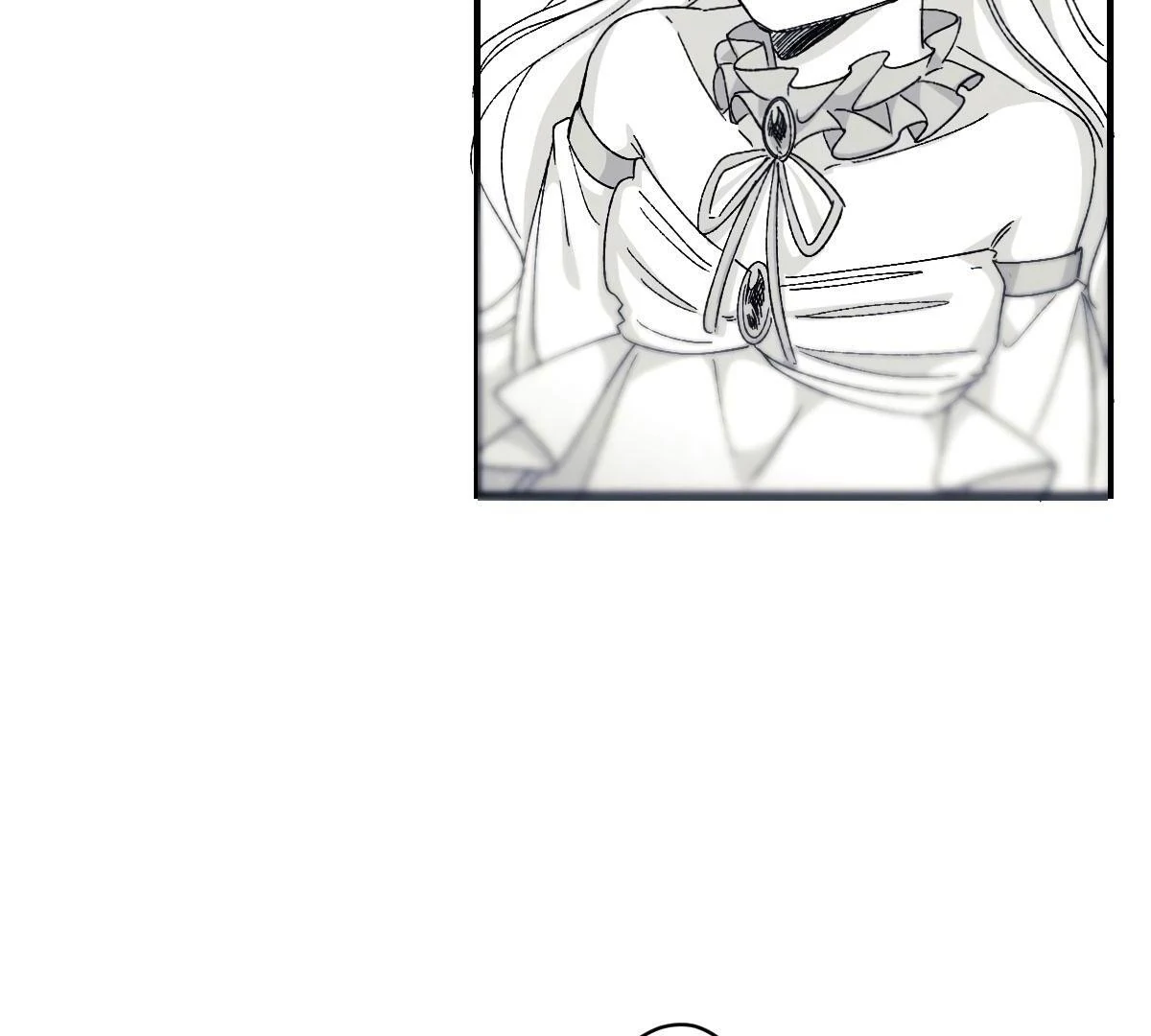 16647 - Chapter 1.06 Page 6