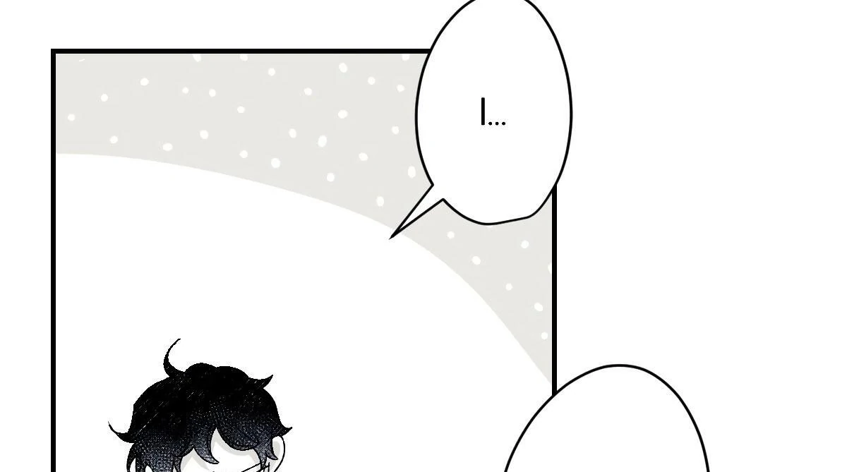 16647 - Chapter 1.06 Page 7