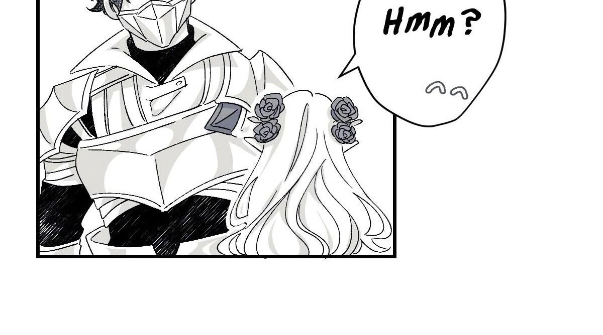 16647 - Chapter 1.06 Page 8