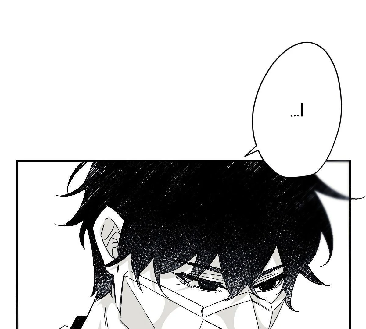 16647 - Chapter 1.06 Page 10