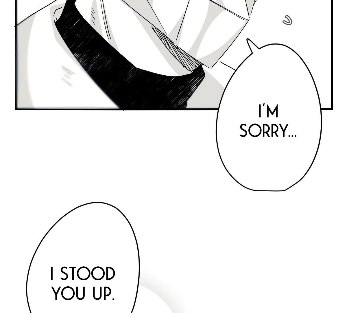16647 - Chapter 1.06 Page 11