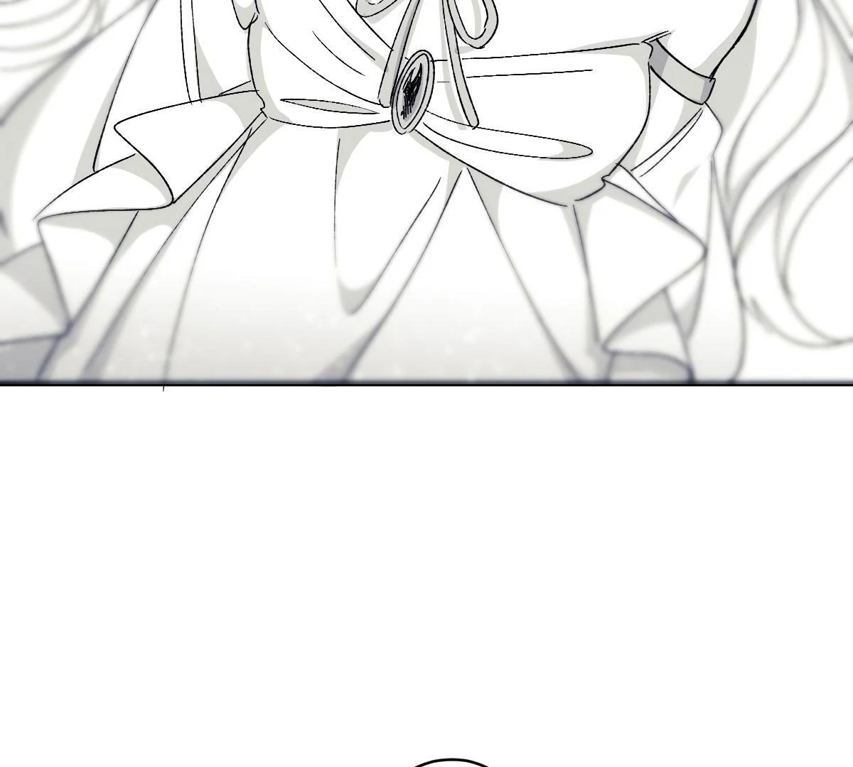 16647 - Chapter 1.06 Page 13