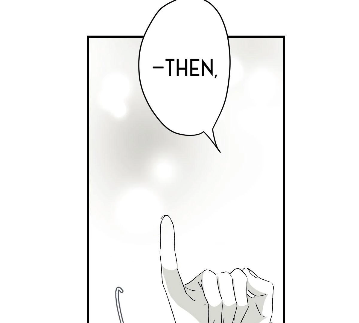 16647 - Chapter 1.06 Page 14