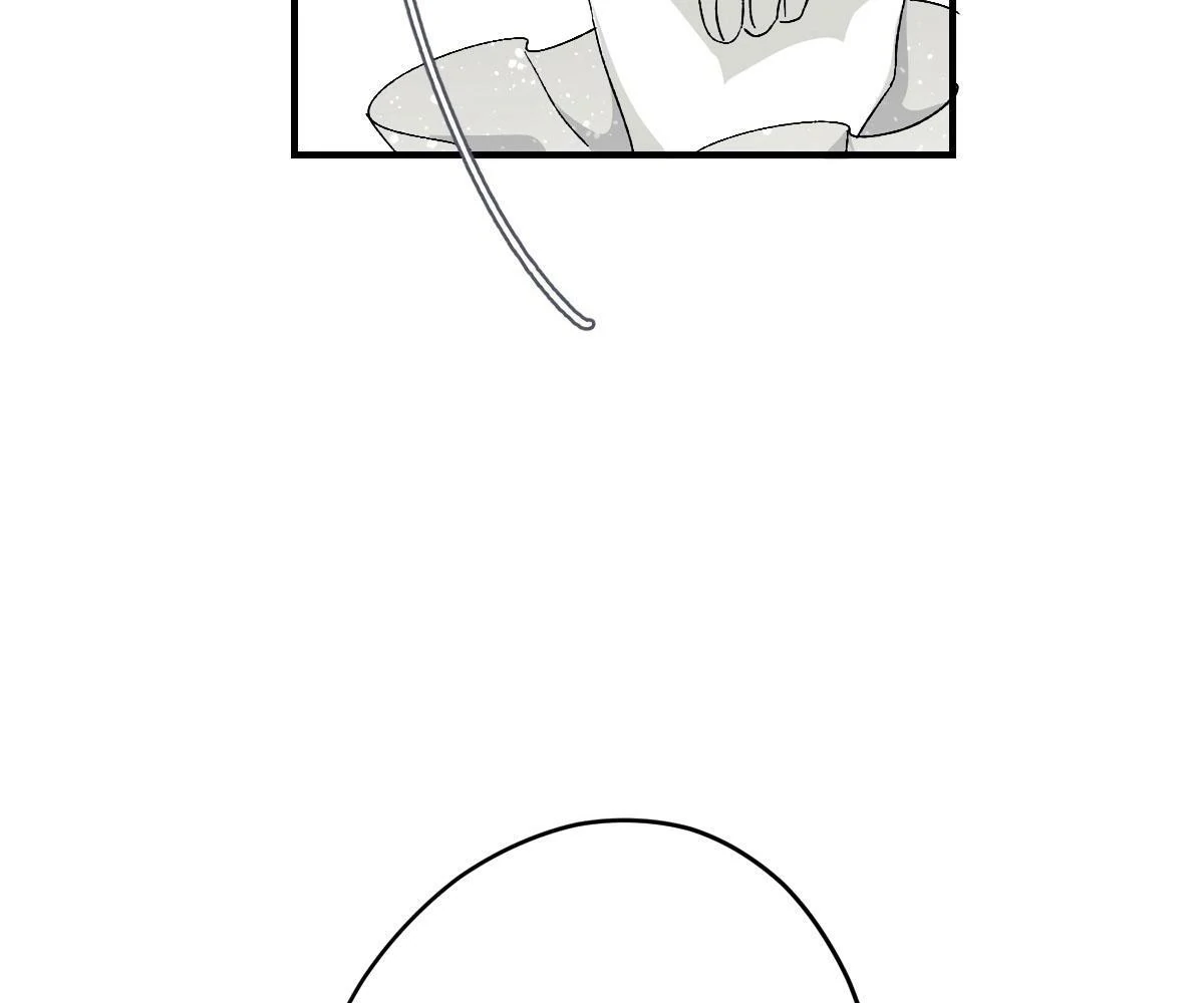 16647 - Chapter 1.06 Page 15