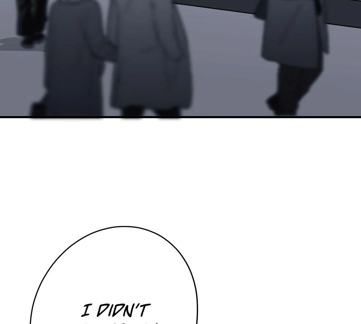 16647 - Chapter 1.06 Page 22