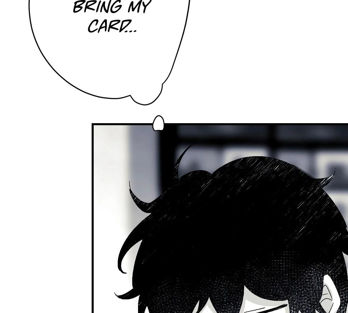 16647 - Chapter 1.06 Page 23