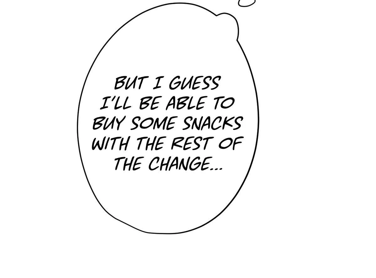 16647 - Chapter 1.06 Page 25