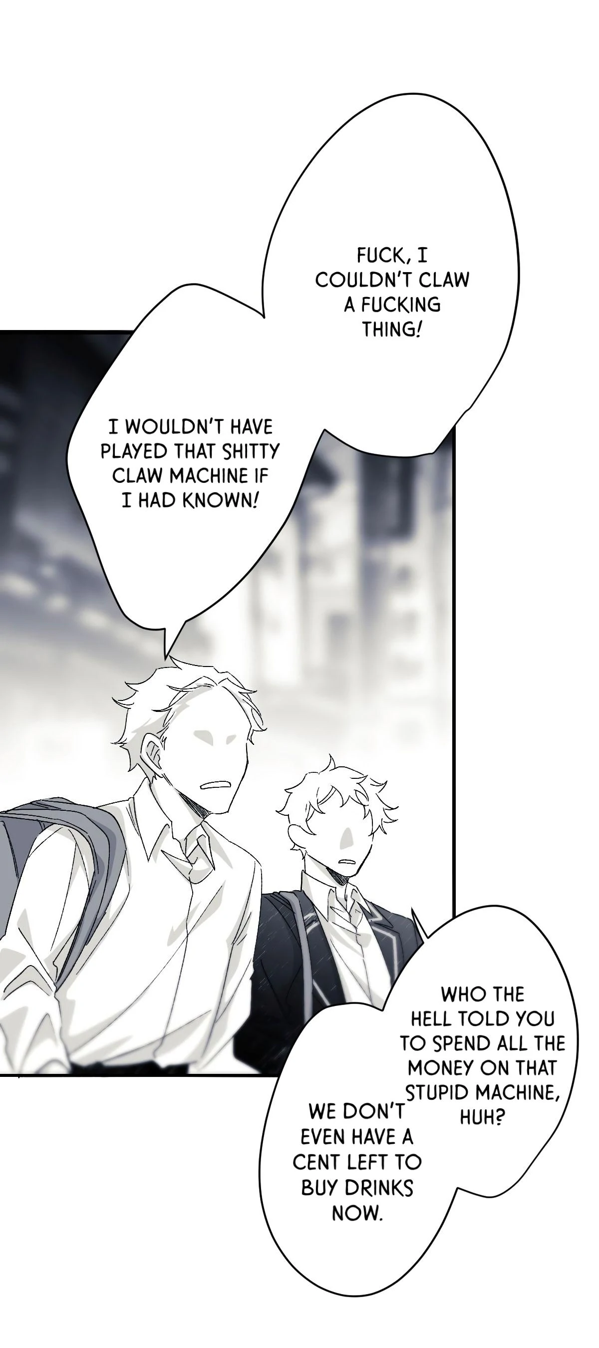 16647 - Chapter 1.06 Page 26