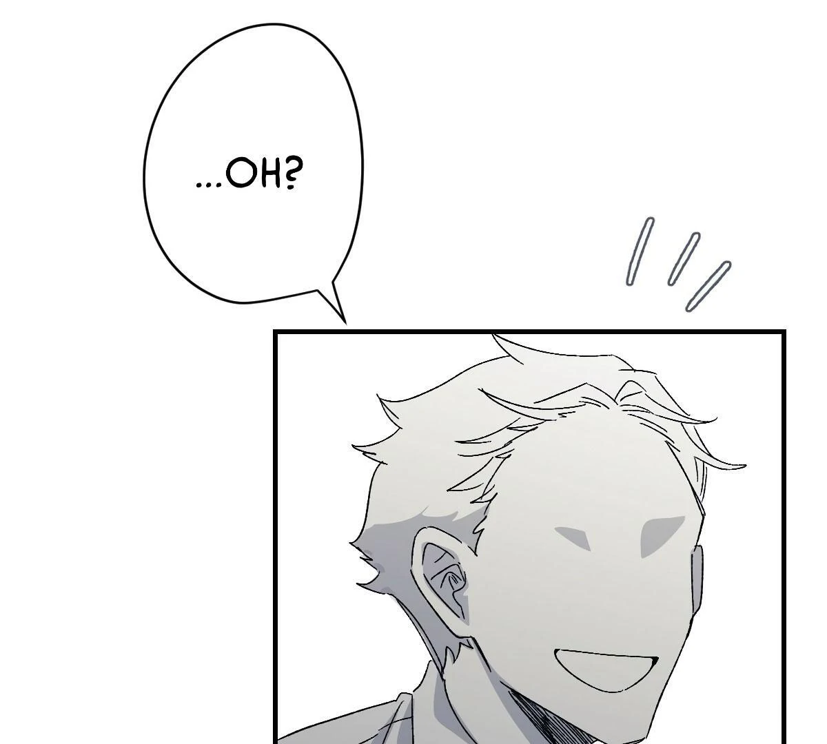 16647 - Chapter 1.06 Page 27