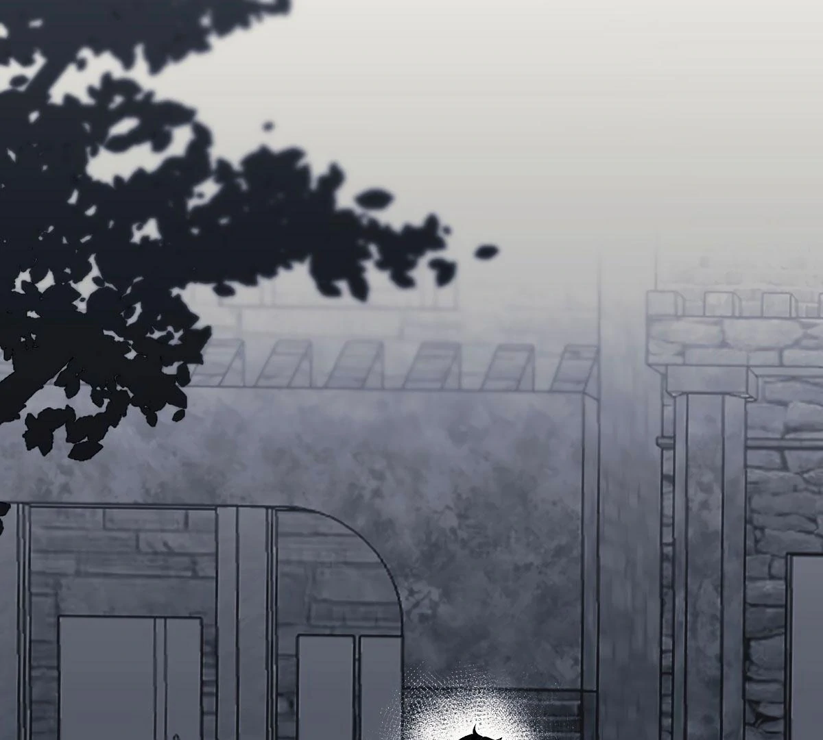 16647 - Chapter 1.06 Page 29
