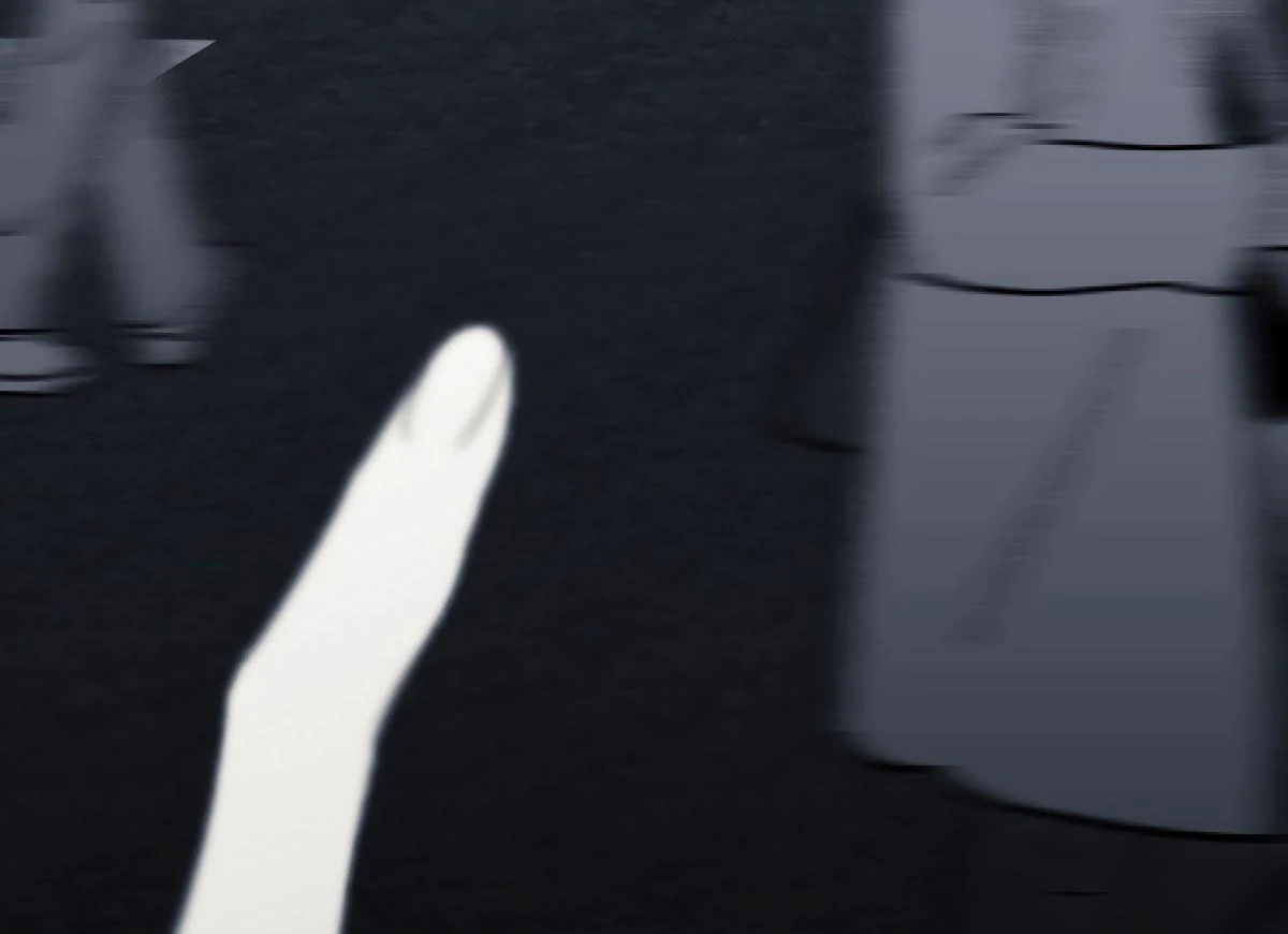 16647 - Chapter 1.06 Page 31