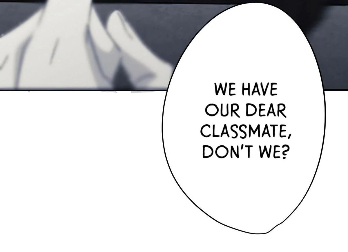 16647 - Chapter 1.06 Page 32