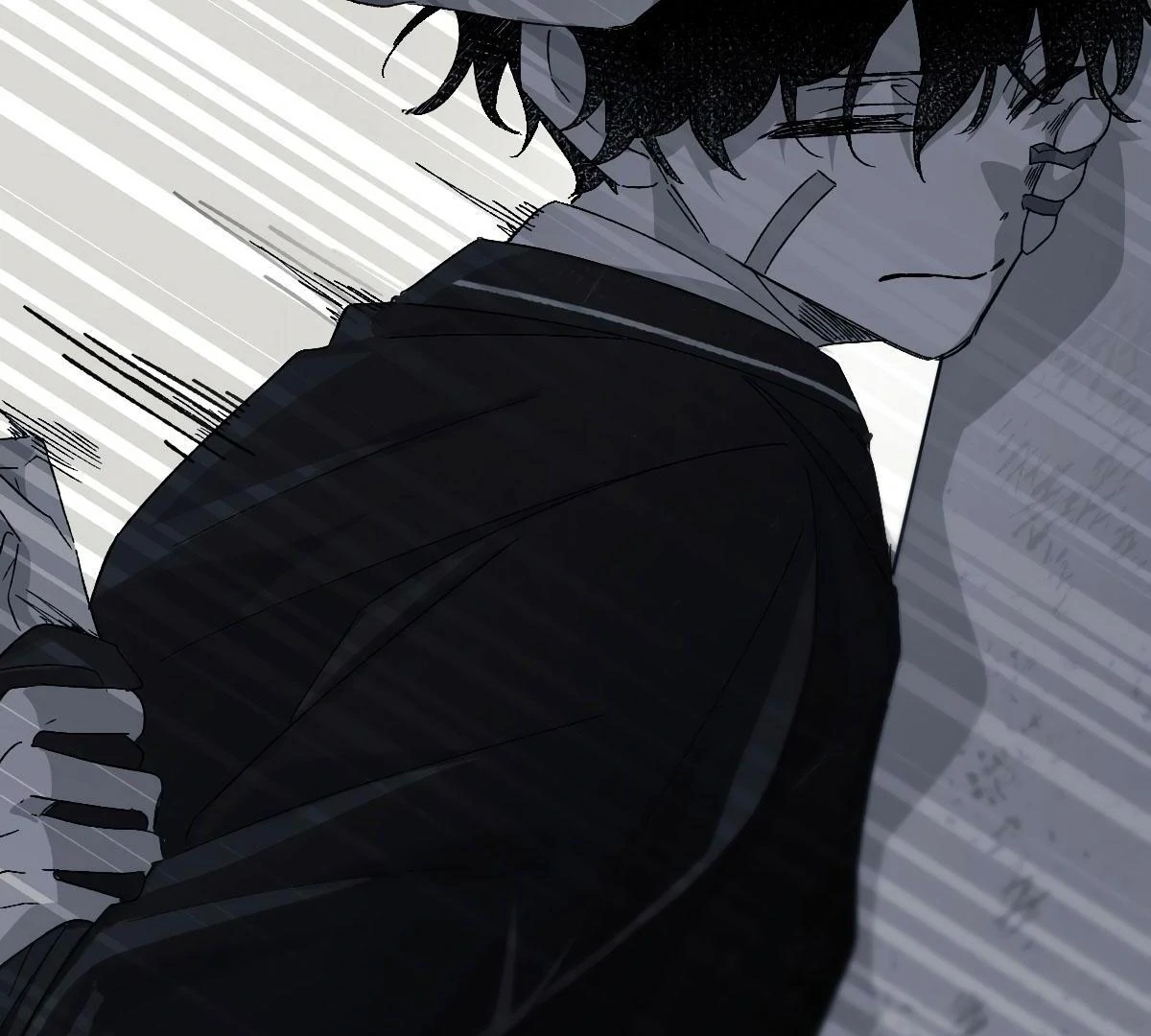 16647 - Chapter 1.06 Page 38
