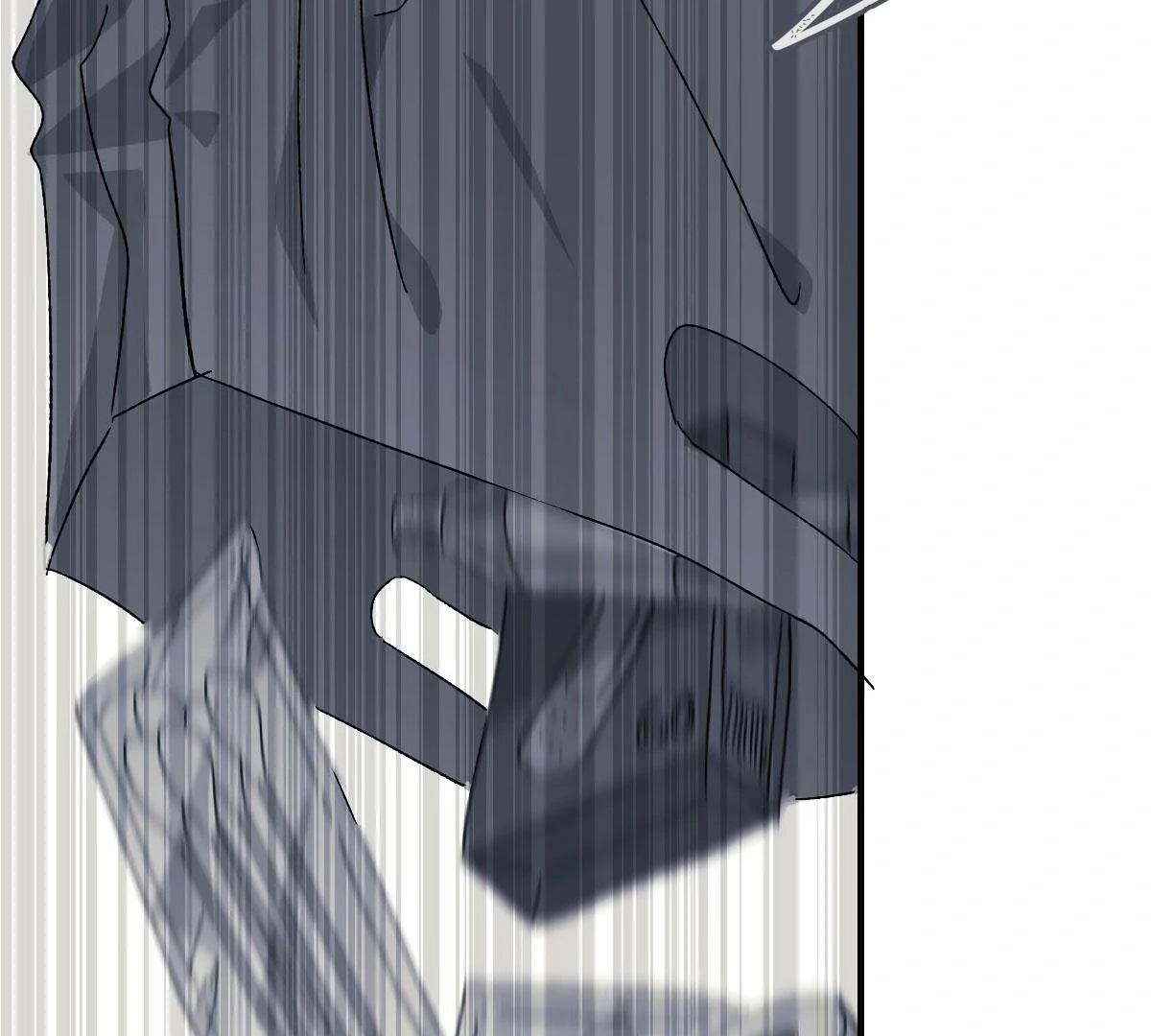 16647 - Chapter 1.06 Page 42