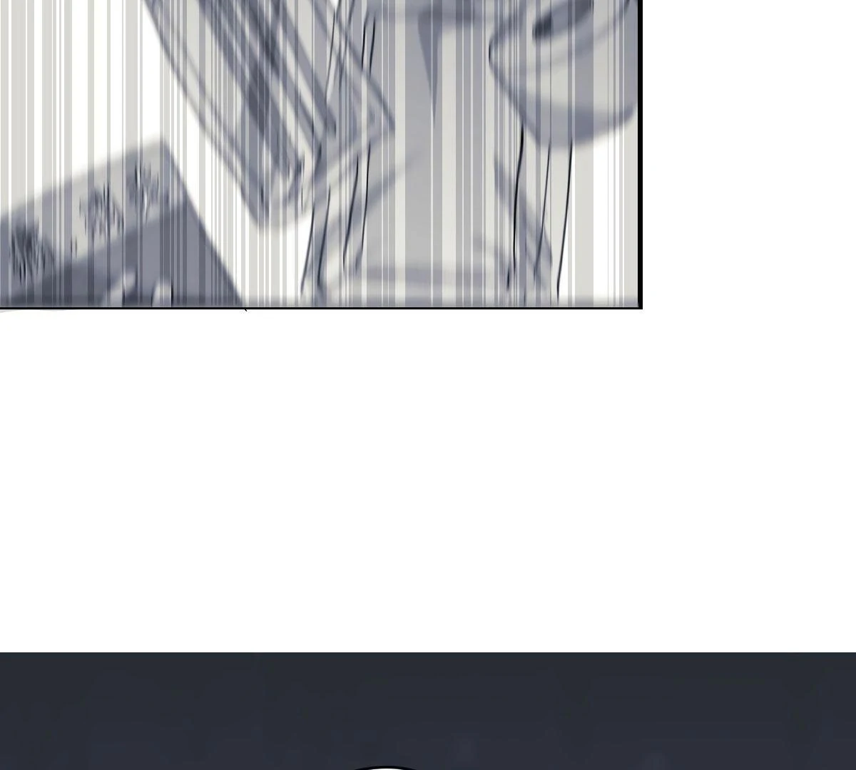 16647 - Chapter 1.06 Page 43