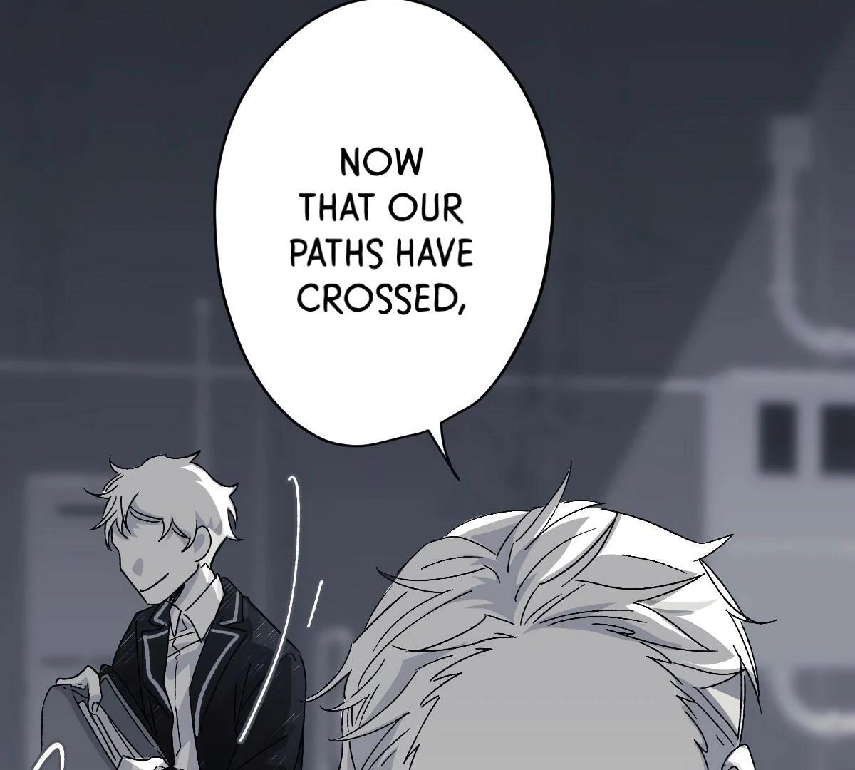 16647 - Chapter 1.06 Page 44