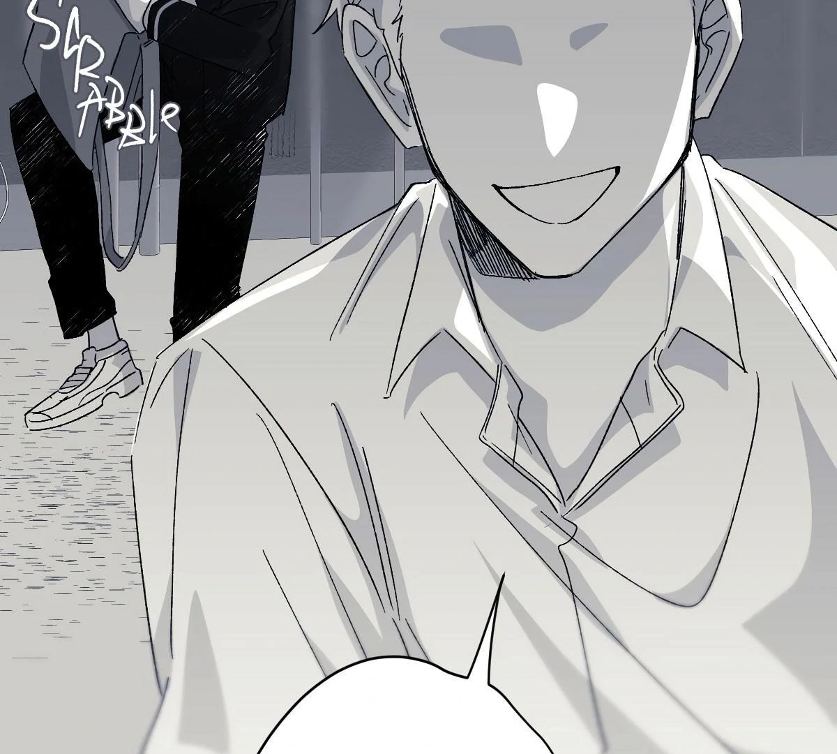 16647 - Chapter 1.06 Page 45