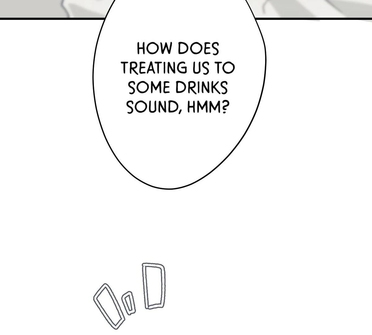 16647 - Chapter 1.06 Page 46