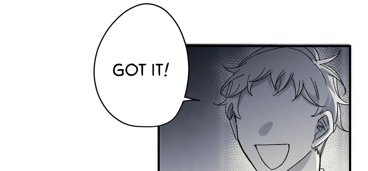 16647 - Chapter 1.06 Page 47