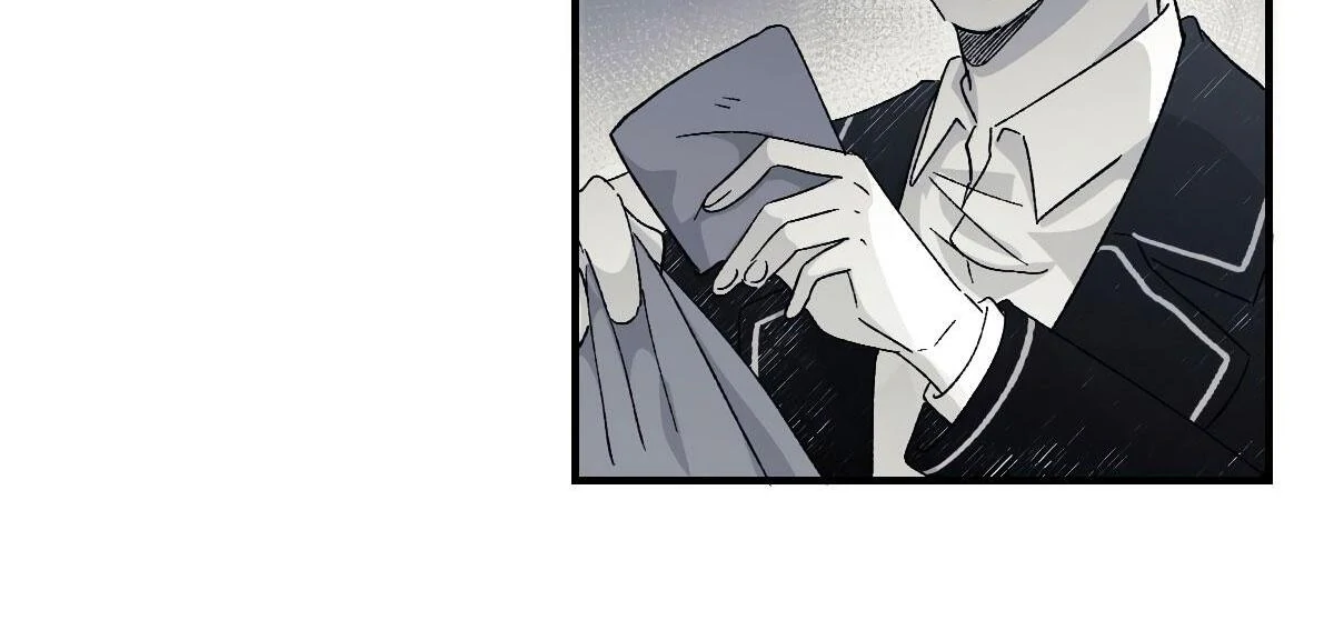 16647 - Chapter 1.06 Page 48