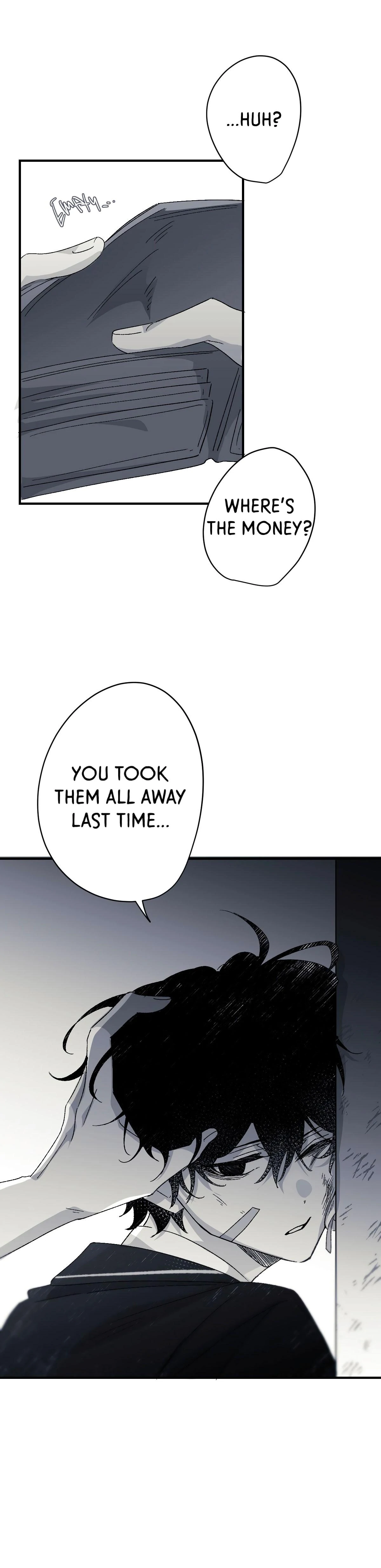 16647 - Chapter 1.06 Page 49