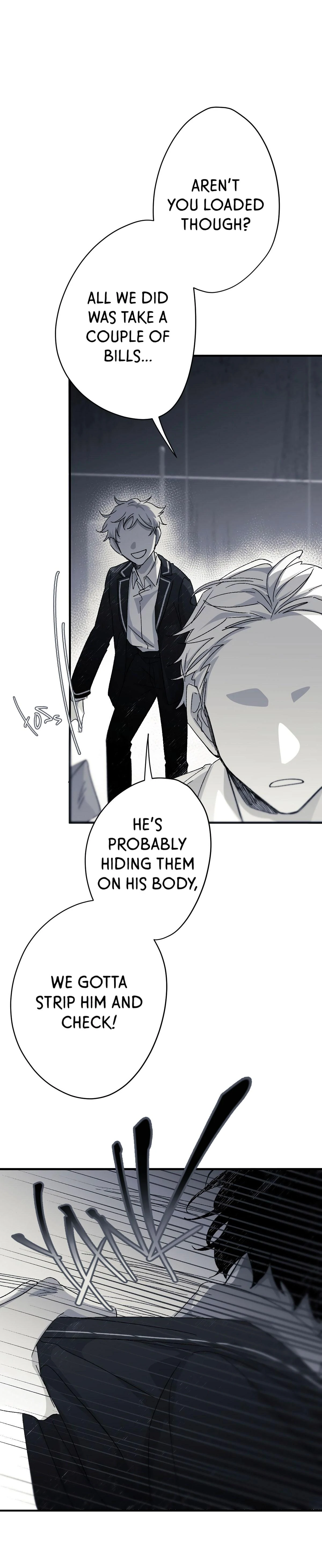 16647 - Chapter 1.06 Page 50