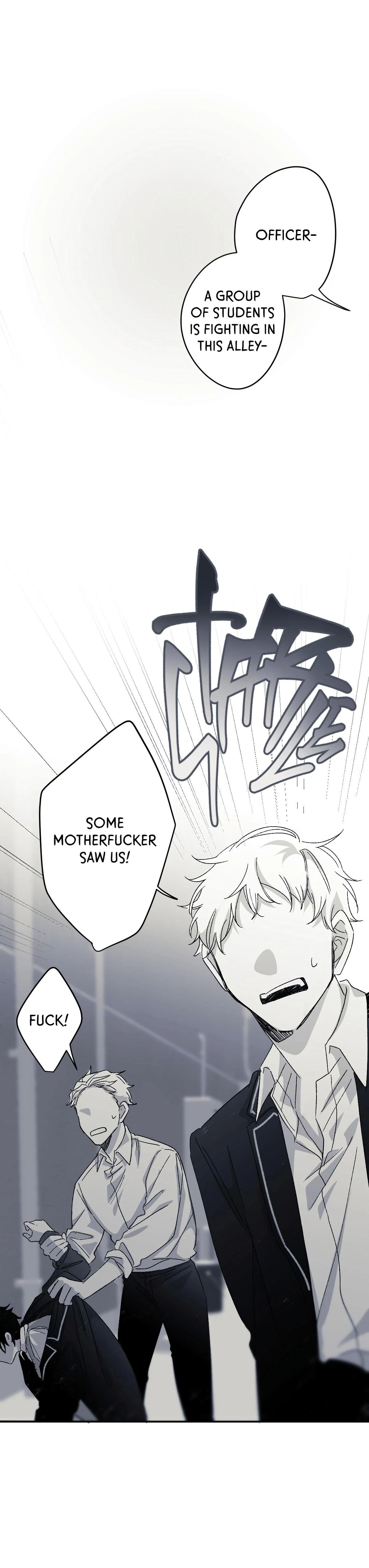 16647 - Chapter 1.06 Page 51