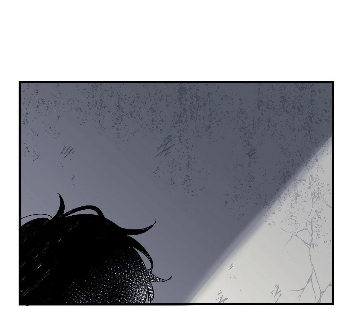 16647 - Chapter 1.06 Page 53