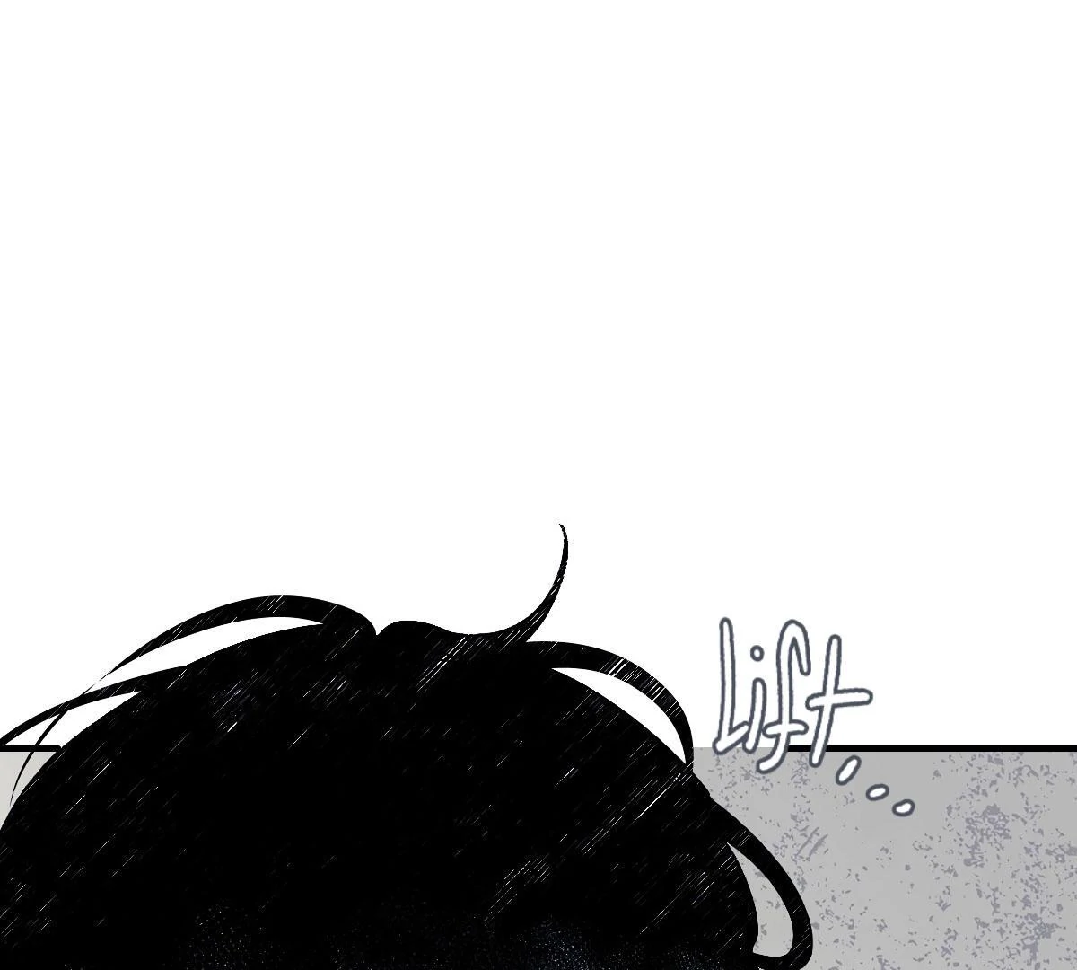 16647 - Chapter 1.06 Page 55