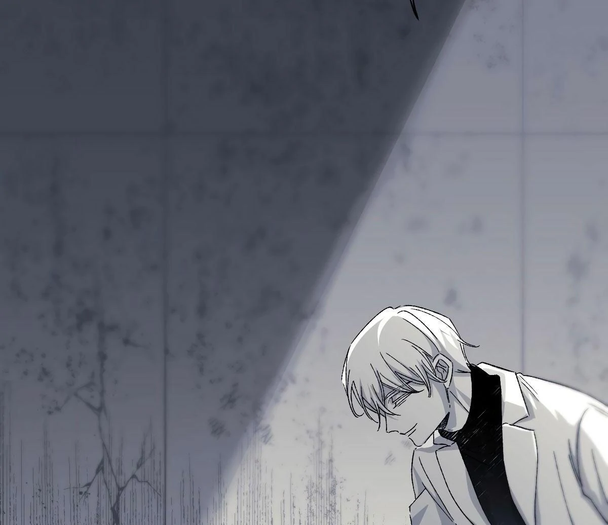 16647 - Chapter 1.06 Page 58