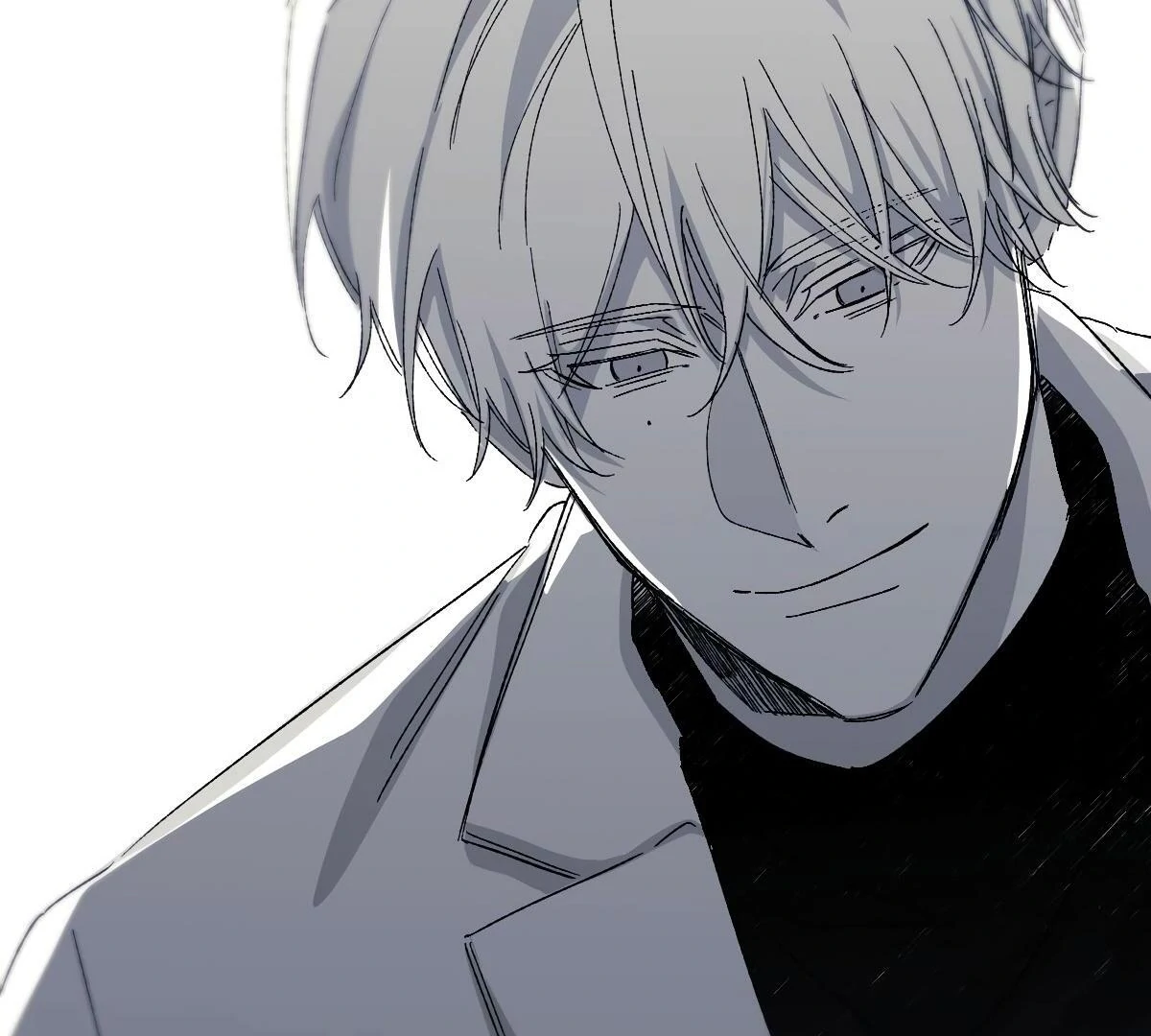 16647 - Chapter 1.06 Page 61